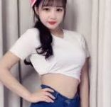 精选服务手册