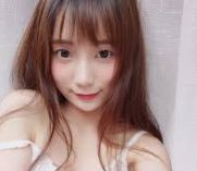 资讯页底栏平稳